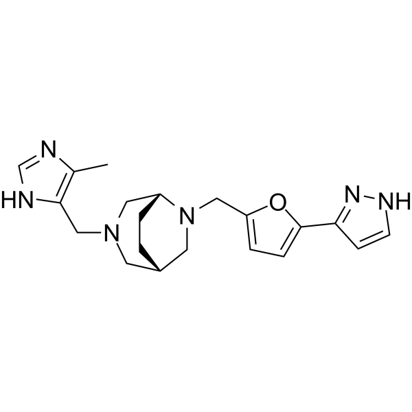 DRP1i27 1453028-33-5